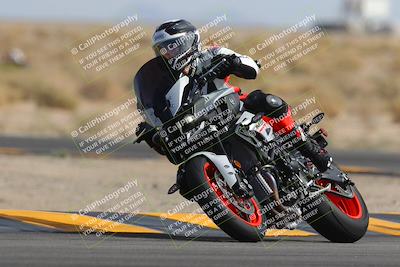 media/Mar-11-2023-SoCal Trackdays (Sat) [[bae20d96b2]]/Turn 16 (145pm)/